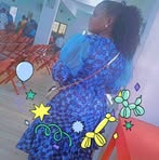 Gifty Sam - Facebook