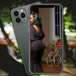 Gifty Sam - @giftysam2 - Instagram