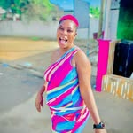 Gifty sam - @giftysam90 - Instagram