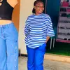 Gifty sam - @user5713404924971 - TikTok
