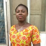 Gifty Sam - @gifty.sam.963 - Instagram