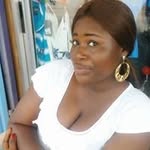 Gifty Sam - @gifty.sam.10420 - Instagram