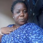 Gifty Sam - @gifty3025 - Instagram