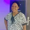 Gifty Sam💝 - @gifty.sam4 - TikTok