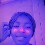 GIFTY Sam - @giftysam60 - Instagram