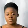 Gifty Sam - @giftysam8 - TikTok