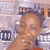 Gifty Sam - @gifty.sam5 - TikTok