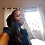 Gifty Sam - @gifty.sam.7773 - Instagram