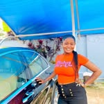 Gifty Sam - @giftysam4 - Instagram