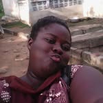 Gifty Sam - @gifty.sam - Instagram
