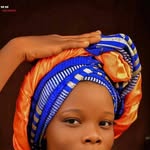 Gifty Sam - @giftysam134 - Instagram