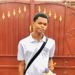 Gifty Sam - @gifty.sam.961993 - Instagram