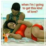 Gifty Sam - @gifty_sam_ - Instagram
