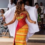 Gifty Sam - @gifty.sam.31542 - Instagram