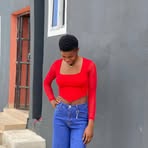 Gifty Sam - Facebook