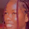 Gifty sam - @gifty.sam2 - TikTok