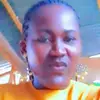 Gifty Sam 💨💦 - @gifty.sam70 - TikTok