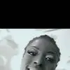 Gifty Sam - @gifty.sam24 - TikTok