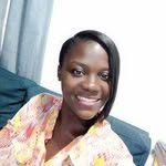 Gifty Sam Ortis - @nashgeeapparel67 - Instagram