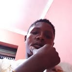 Gifty Sambala - Facebook