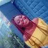 giftysam001 - @giftysam000 - TikTok