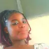 giftysam227 - @giftysam227 - TikTok