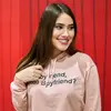 SAM - @gifty.sam456 - TikTok