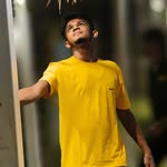 Sam L Giftson - @gifty_sam_26 - Instagram