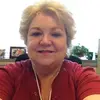 Gigi92754 - @connieabbott1 - TikTok