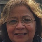 Gigi Abbott - Facebook