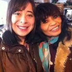 Gigi Abbott - Facebook