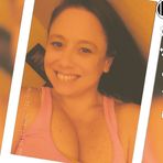 Gigi Abbott - Facebook