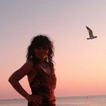 gigi abbott - @gigi.abbott - Instagram