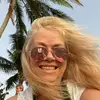 Gigi - @angelaabbott - TikTok