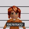 Bacon🥓🥓 - @gigixbacon - TikTok