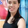 ghie - @gigibacong - TikTok