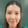 Gigi_bacon - @gigi_bacon - TikTok