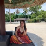 Gigi Bacon Manlise - @manlise_gg - Instagram