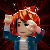 GiGi_the_bacony - @gigi_the_bacony - TikTok