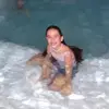 gigilinda2312 - @gigibaconde - TikTok