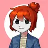 Gigi.the.bacon - @gigi.the.bacon - TikTok