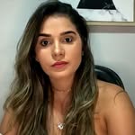 @lovegigibacon - Instagram