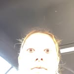 Welcome😛💞🥺🥺😋😜💞💞🥺💗😂😂💓💞💖😂 - @_bacon_gigi_ - Instagram
