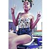 Giovana Amorim277 - @gigi_decker18 - TikTok