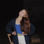 @_gigigante - Instagram