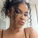 gi colossal - @gigigantepv - Instagram