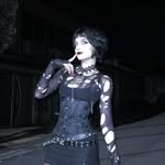 gi - @gigigantsccbsdmnhpik - Instagram