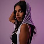 Gia Gantes 🧿 - @gigi.gantes16 - Instagram