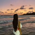 gigi - @_gigigantee - Instagram