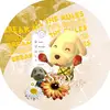 Gigi - @gigi_grant._ - TikTok